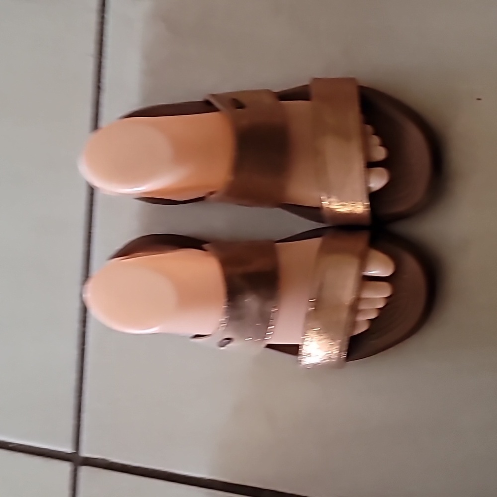 Crocs Sandals